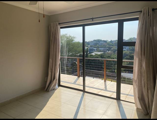 3 BEDROOM HOUSE TO LET IN PALM LAKES ESTATE